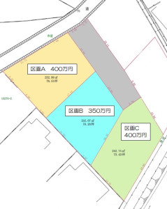 build_real-estate-management20240226_img002