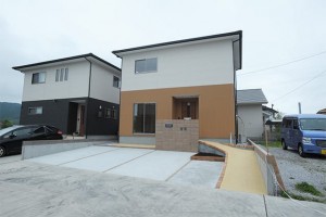 build_real-estate-management_img004
